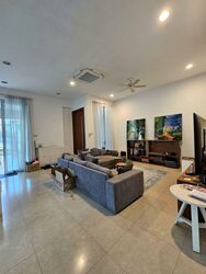 Shamrock Park (D10), Semi-Detached #558525151